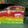 Cooksnap dari Mamae Denka untuk resep Rainbow Cake (ny.Liem)