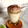 Cooksnap dari abuk irun untuk resep Dalgona Coffee
