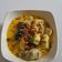 Cooksnap dari Xena Nitin untuk resep Opor Ayam Tahu