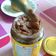 Cooksnap dari Khair Ummul Qasim untuk resep Selai Coklat KW