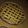 El cooksnap de Chari García cuando hizo Pastafrola de membrillo.