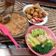 Cooksnap dari Intan Nurul Aeni untuk resep Baso Tahu Goreng