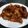 Cooksnap dari Gede Adhyatma untuk resep Ayam Karage Kecap Mentega