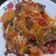 Cooksnap dari Delviana Mian untuk resep Ikan mas pedas asam manis