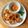 Cooksnap dari Ria Mamanya Tata untuk resep Spicy Onion Ring