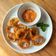 Cooksnap dari Ria Mamanya Tata untuk resep Spicy Onion Ring