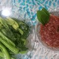 Cooksnap dari Nur Laila untuk resep Sambal Terasi