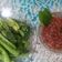 Cooksnap dari Nur Laila untuk resep Sambal Terasi
