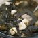 Cooksnap dari erlyna untuk resep Miyeok-guk (Sup Rumput Laut) ☆Minggu 15☆