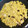 El cooksnap de Paula Galdón Sánchez cuando hizo Arroz árabe.
