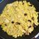 El cooksnap de Paula Galdón Sánchez cuando hizo Arroz árabe.