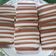 Cooksnap dari Ima untuk resep Kue Lapis Tepung Beras