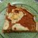 La cooksnap de Erica Schmidt cuando cocinó Tarta de atún saludable