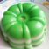 Cooksnap dari indah rasmawati untuk resep 1. Kue lapis tepung beras