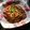 Cooksnap của Pipu khi họ làm theo món Cá khô rim
