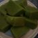 Cooksnap dari Nia Pratama untuk resep Puding pisang santan
