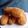 Cooksnap dari Amellia Eksan untuk resep Rondho Royal / Tape goreng ndeso