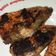 Cooksnap dari Putri Rakhmawati untuk resep Kembung bakar teflon