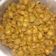 Rani Bala का कुकस्नैप जब उन्होंने चना चाट (chana chaat recipe in Hindi) बनाया था।