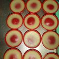Cooksnap dari Maria Th untuk resep Jamrud khatulistiwa