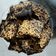 Cooksnap dari meil untuk resep Kripik brownies/brownies cookies