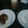 Cooksnap dari chesya untuk resep Chicken steak #saos asam manis