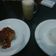 Cooksnap dari chesya untuk resep Chicken steak #saos asam manis