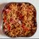 Kanak rani का कुकस्नैप जब उन्होंने चटपटी भेलपुरी (chatpati bhel puri recipe in Hindi) बनाया था।
