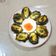 Cooksnap dari Setiayanti untuk resep Rolade Tahu Daun Singkong