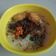 Cooksnap dari novaisti untuk resep "Soto Padang"