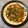 Daphne 的 鹹蛋炒飯 cooksnap