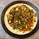 Daphne 的 鹹蛋炒飯 cooksnap