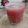 Saima Shahzad's cooksnap of when they made Special falsa drink.