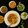 Mauli Mankad's cooksnap of when they made પુના મિસળ (Puna Misal Recipe In Gujarati).