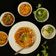 Mauli Mankad's cooksnap of when they made પુના મિસળ (Puna Misal Recipe In Gujarati).