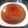 El cooksnap de Melys M cuando hizo Quesillo.