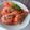 Cooksnap dari Nita Rudi untuk resep Udang rebus