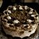 Ágnes Szerencsés Cooksnap-ja, amikor elkészítette a(z) Oreo torta receptet.