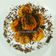 Cooksnap dari Cici Andriyani untuk resep Rondo Royal aka Tape Goreng