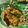 Maya Bawane Damai's cooksnap of when they made सोया बिर्याणी (SOYA BIRYANI RECIPE IN MARATHI).