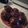 El cooksnap de Glorianny Woodberry cuando hizo Cupcakes de vainilla sin mantequilla.