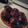 El cooksnap de Glorianny Woodberry cuando hizo Cupcakes de vainilla sin mantequilla.