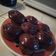 El cooksnap de Glorianny Woodberry cuando hizo Cupcakes de vainilla sin mantequilla.