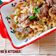 Cooksnap của Annie Vo khi họ làm theo món Nui ngũ sắc thịt bò