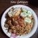 Cooksnap dari Dhapu Dewi untuk resep Nasi Goreng