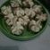 Cooksnap dari Ayu Mashudi untuk resep Bolu kukus anti gagal