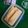 Sumana Mukherjee's cooksnap of when they made ক্ষীরের পাটিসাপ্টা (Kheer er patisapta recipe in Bengali).
