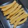 Cooksnap dari Meylida Mayangsari untuk resep Churros Frozen