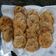 Cooksnap dari weinz untuk resep Cireng Nasi Sisa