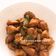 Cooksnap dari Kurniasari Wati untuk resep Chicken Teriyaki